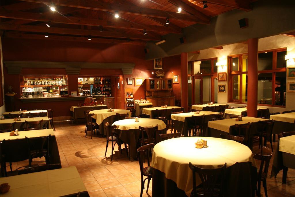Lunahuana Tafí del Valle