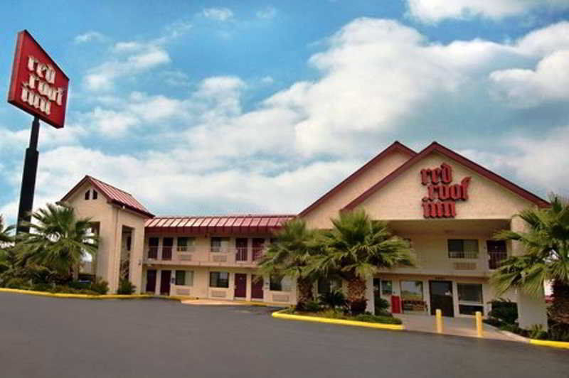 Lunahuana Inn